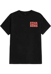 AGTA - T-Shirt