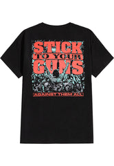 AGTA - T-Shirt