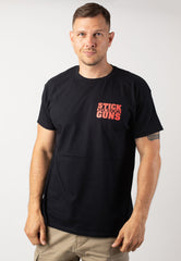 AGTA - T-Shirt