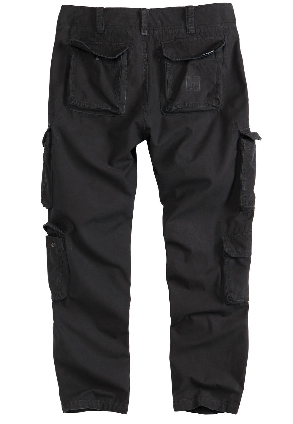 Airborne Slimmy - Pants