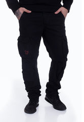 Airborne Slimmy - Pants