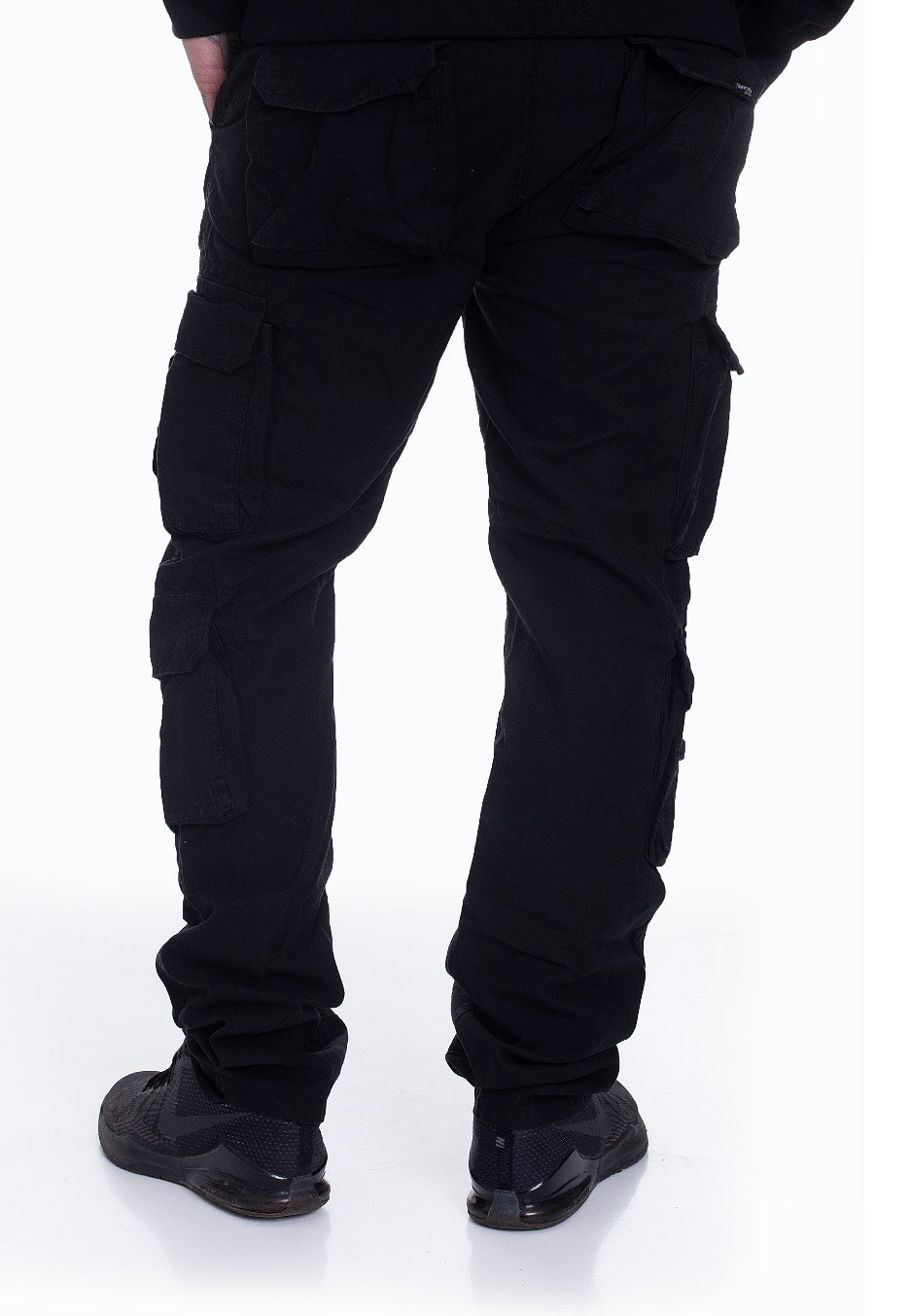 Airborne Slimmy - Pants