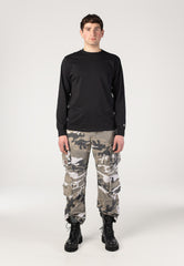 Airborne Vintage Urban - Pants
