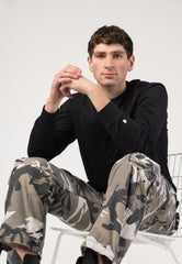 Airborne Vintage Urban - Pants