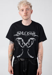 A Sign Of Things To Come - T-Shirt