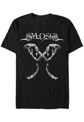 A Sign Of Things To Come - T-Shirt