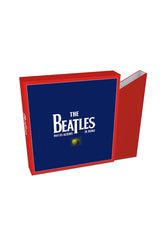 1964 US Albums In Mono - 8 Vinyl Boxset
