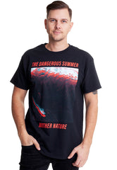 3D - T-Shirt