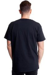 3D - T-Shirt