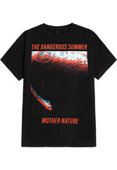 3D - T-Shirt
