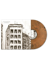 10 Stories Down (20th Anniversary) Ltd. Apricot/Black - Marbled Vinyl