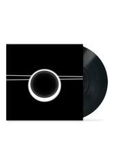 Aghori Mhori Mei - Vinyl