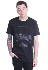 Album Art - T-Shirt