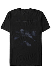 Album Art - T-Shirt