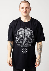 666% - T-Shirt