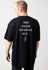 666% - T-Shirt