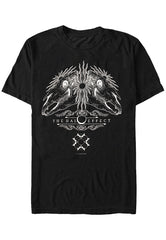 666% - T-Shirt