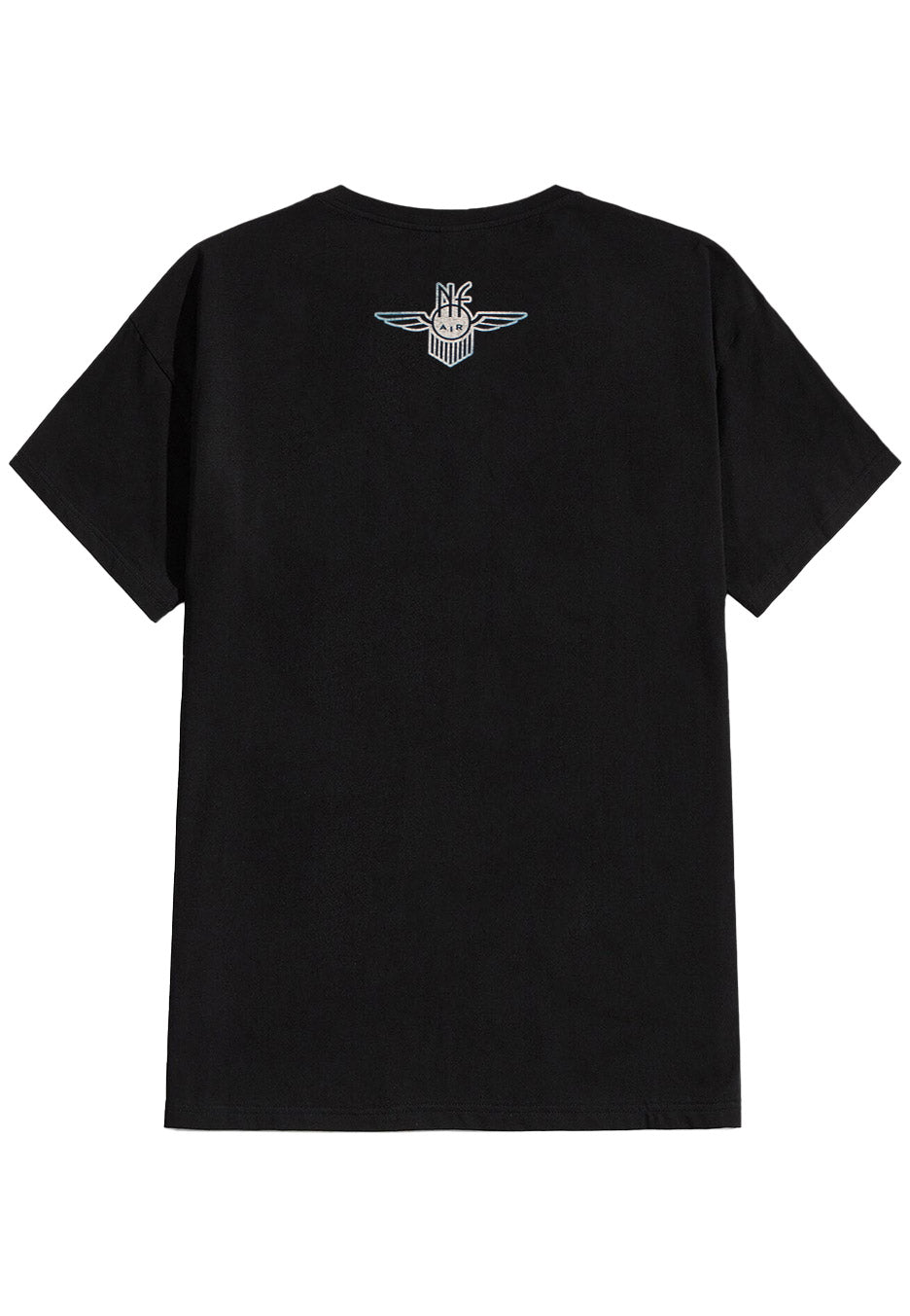 Aeromantic II - T-Shirt