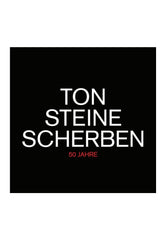 50 Jahre - 2 CD