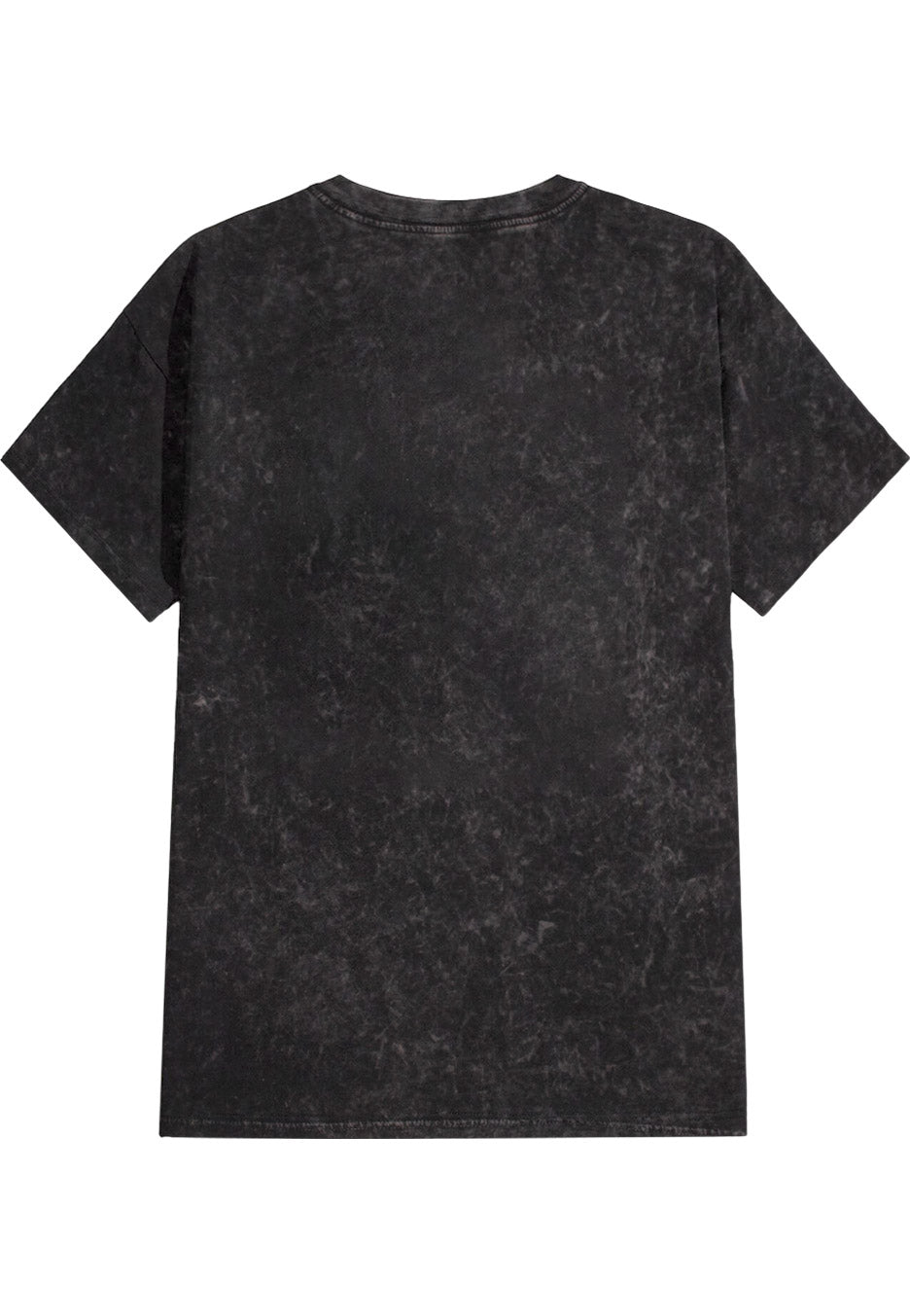 Acid Wash - T-Shirt