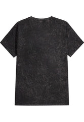 Acid Wash - T-Shirt