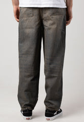 90's 2000 Washed - Jeans