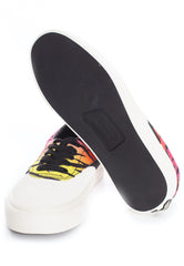 Acer NI SP Outsiders Sunset/Blanc De Blanc - Shoes
