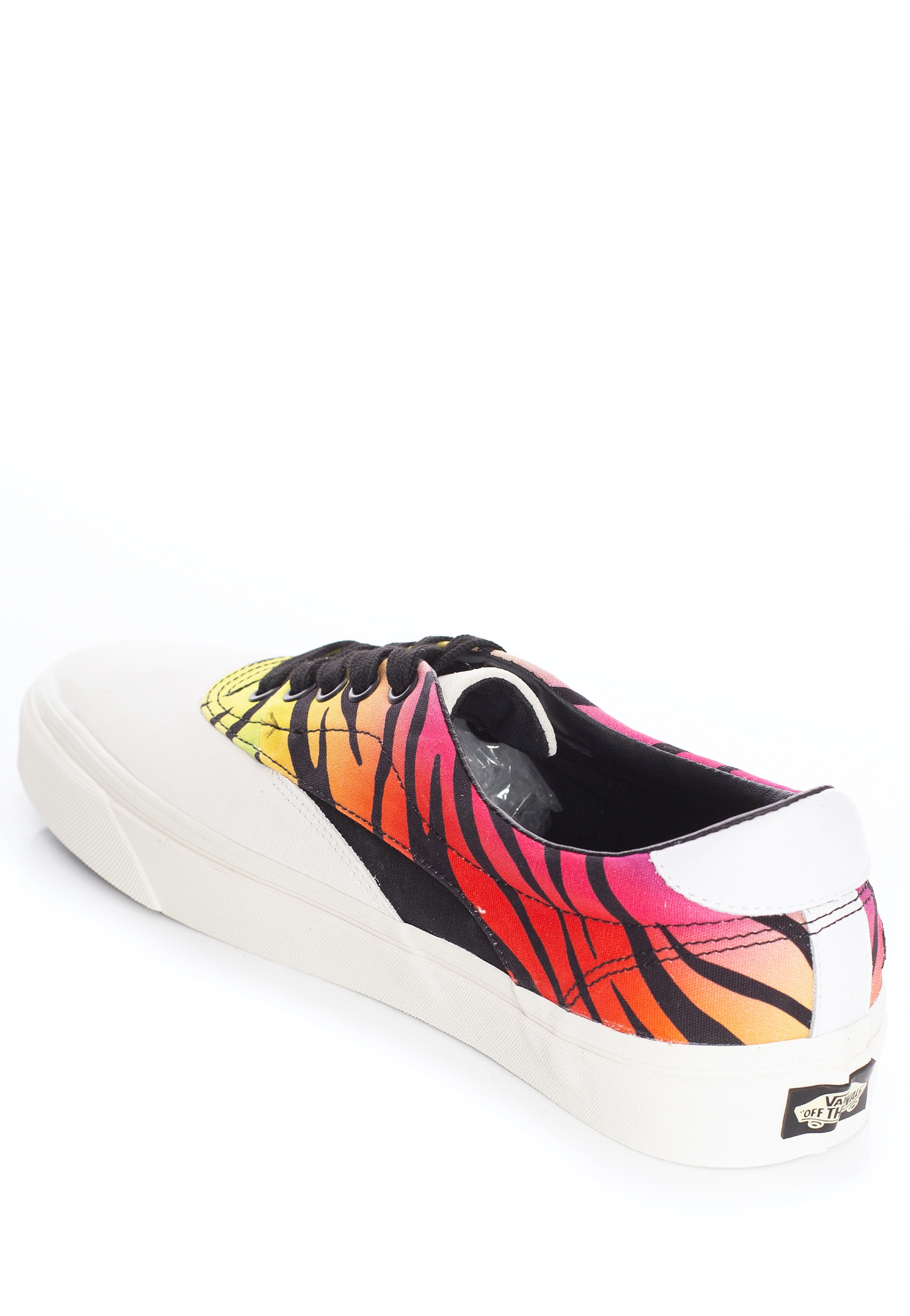 Acer NI SP Outsiders Sunset/Blanc De Blanc - Shoes