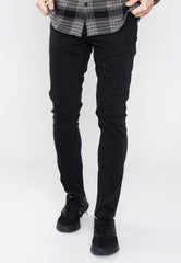 2X4 Denim Black Out - Jeans