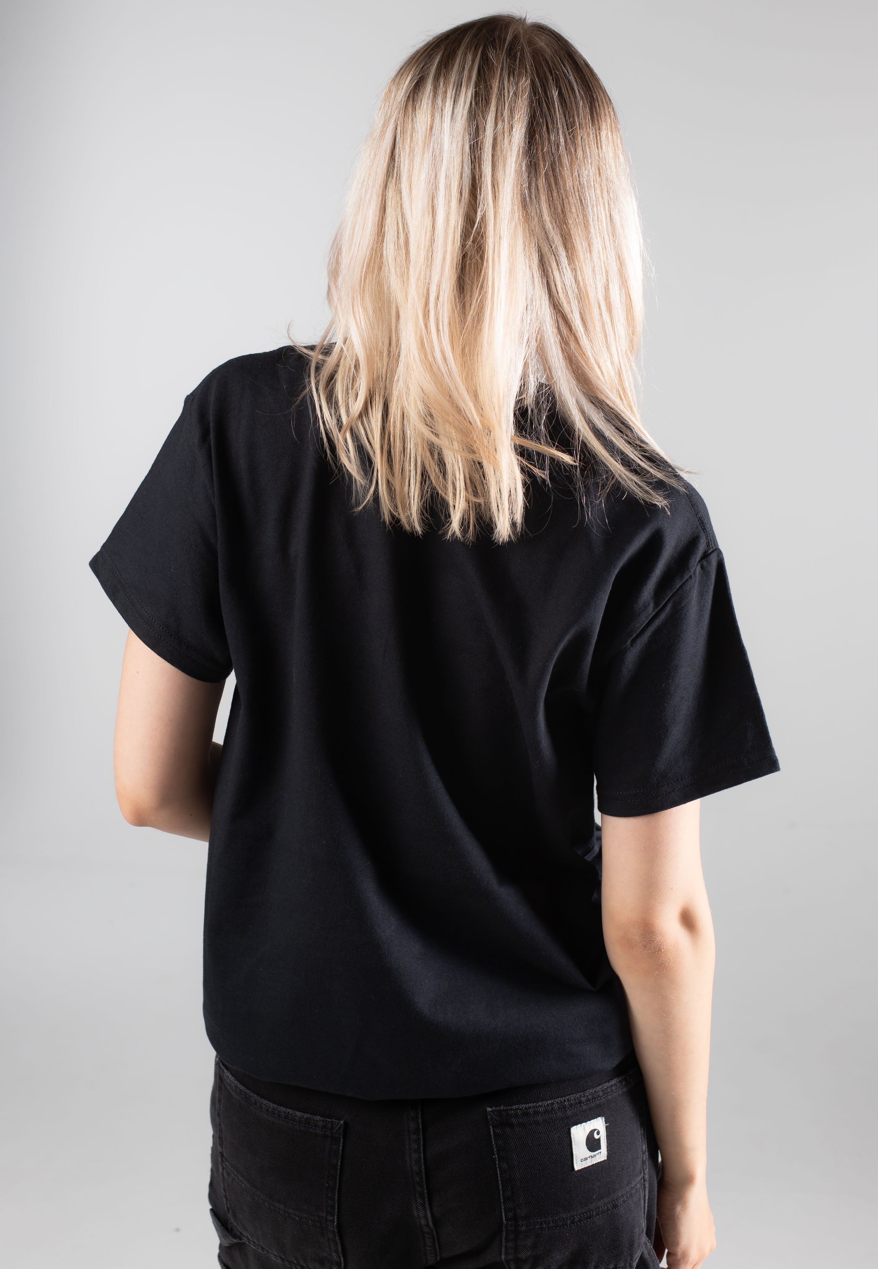 A Better World - T-Shirt