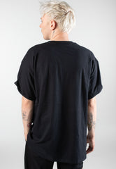 A Better World - T-Shirt