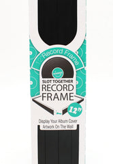 12" LP - Picture Frame