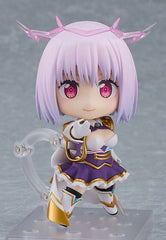 Akane Shinjo (New Order) - Nendoroid