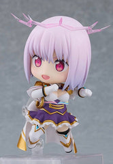 Akane Shinjo (New Order) - Nendoroid