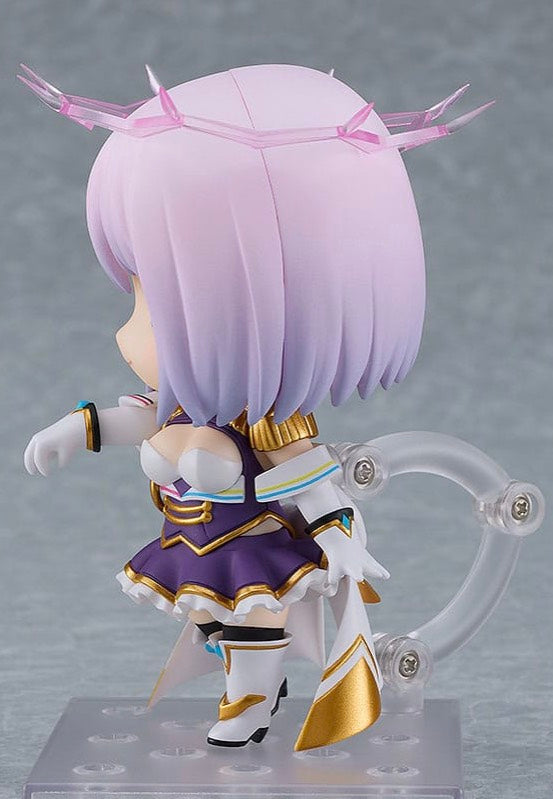 Akane Shinjo (New Order) - Nendoroid