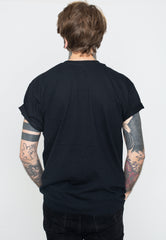 Afterglow Candle - T-Shirt